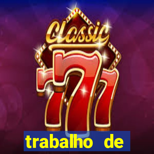 trabalho de afastamento de rival quanto tempo demora